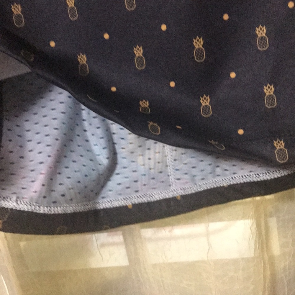 Zoot Racerback Top - Picture 4 of 8